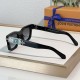 LV Arabesque Sunglasses Z2529U LV Arabesque Sunglasses Z2529U