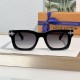 LV Arabesque Sunglasses Z2529U LV Arabesque Sunglasses Z2529U