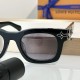 LV Arabesque Sunglasses Z2529U LV Arabesque Sunglasses Z2529U