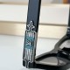 LV Arabesque Sunglasses Z2529U LV Arabesque Sunglasses Z2529U