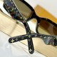 LV x TM Multigram Cat Eye Sunglasses LV x TM Multigram Cat Eye Sunglasses