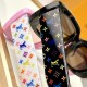 LV x TM Multigram Cat Eye Sunglasses LV x TM Multigram Cat Eye Sunglasses