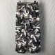 Balenciaga Men's Ski Straight Pants in Grey Balenciaga Men's Ski Straight Pants in Grey