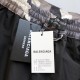 Balenciaga Men's Ski Straight Pants in Grey Balenciaga Men's Ski Straight Pants in Grey