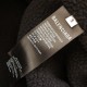Balenciaga Camouflage Teddy Hooded Jacket Balenciaga Camouflage Teddy Hooded Jacket