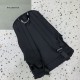 Balenciaga Men's Explorer Backpack in Black Balenciaga Men's Explorer Backpack in Black