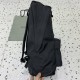 Balenciaga Men's Explorer Backpack in Black Balenciaga Men's Explorer Backpack in Black