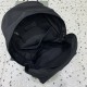 Balenciaga Men's Explorer Backpack in Black Balenciaga Men's Explorer Backpack in Black