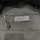 Balenciaga Men's Explorer Backpack in Black Balenciaga Men's Explorer Backpack in Black