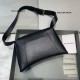 Balenciaga Medium Soft Hourglass Shoulder Bag Black Balenciaga Medium Soft Hourglass Shoulder Bag Black