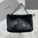 Balenciaga Monaco Large Chain Bag in Black Balenciaga Monaco Large Chain Bag in Black