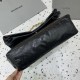 Balenciaga Monaco Large Chain Bag in Black Balenciaga Monaco Large Chain Bag in Black