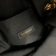 Balenciaga Monaco Medium Chain Bag in Black Balenciaga Monaco Medium Chain Bag in Black