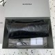Balenciaga Monaco Medium Chain Bag in Black Balenciaga Monaco Medium Chain Bag in Black