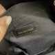 Balenciaga Monaco Small Chain Bag in Black Balenciaga Monaco Small Chain Bag in Black