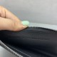 Balenciaga Passport Phone Holder in Black Balenciaga Passport Phone Holder in Black