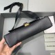 Balenciaga Small Soft Hourglass Shoulder Bag Black Balenciaga Small Soft Hourglass Shoulder Bag Black