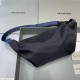 Balenciaga Wheel Beltpack in Black Balenciaga Wheel Beltpack in Black