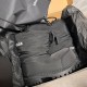 Balenciaga Alaska High Boot in Black Balenciaga Alaska High Boot in Black