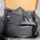 Balenciaga Alaska High Boot in Black Balenciaga Alaska High Boot in Black