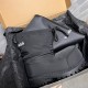 Balenciaga Alaska High Boot in Black Balenciaga Alaska High Boot in Black