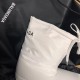 Balenciaga Alaska High Boot in White Balenciaga Alaska High Boot in White