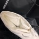 Balenciaga Alaska High Boot in White Balenciaga Alaska High Boot in White