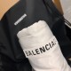Balenciaga Alaska High Boot in White Balenciaga Alaska High Boot in White