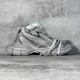 Balenciaga 3XL Sneaker in Beige Balenciaga 3XL Sneaker in Beige