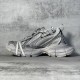 Balenciaga 3XL Sneaker in Beige Balenciaga 3XL Sneaker in Beige