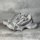 Balenciaga 3XL Sneaker in Beige Balenciaga 3XL Sneaker in Beige