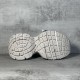 Balenciaga 3XL Sneaker in Beige Balenciaga 3XL Sneaker in Beige