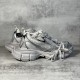 Balenciaga 3XL Sneaker in Beige Balenciaga 3XL Sneaker in Beige
