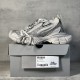 Balenciaga 3XL Sneaker in Beige Balenciaga 3XL Sneaker in Beige