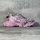 Balenciaga 3XL Sneaker in Pink Balenciaga 3XL Sneaker in Pink