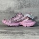 Balenciaga 3XL Sneaker in Pink Balenciaga 3XL Sneaker in Pink