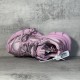 Balenciaga 3XL Sneaker in Pink Balenciaga 3XL Sneaker in Pink