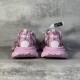 Balenciaga 3XL Sneaker in Pink Balenciaga 3XL Sneaker in Pink