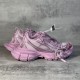 Balenciaga 3XL Sneaker in Pink Balenciaga 3XL Sneaker in Pink