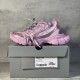 Balenciaga 3XL Sneaker in Pink Balenciaga 3XL Sneaker in Pink