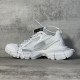 Balenciaga 3XL Sneaker in Snow White Balenciaga 3XL Sneaker in Snow White