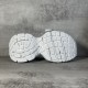 Balenciaga 3XL Sneaker in Snow White Balenciaga 3XL Sneaker in Snow White