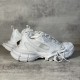 Balenciaga 3XL Sneaker in Snow White Balenciaga 3XL Sneaker in Snow White