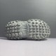 Balenciaga Bouncer Sneaker in Grey Balenciaga Bouncer Sneaker in Grey
