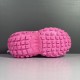 Balenciaga Bouncer Sneaker in Pink Balenciaga Bouncer Sneaker in Pink