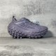 Balenciaga Bouncer Sneaker in Purple Balenciaga Bouncer Sneaker in Purple