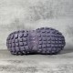 Balenciaga Bouncer Sneaker in Purple Balenciaga Bouncer Sneaker in Purple