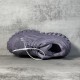 Balenciaga Bouncer Sneaker in Purple Balenciaga Bouncer Sneaker in Purple
