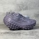 Balenciaga Bouncer Sneaker in Purple Balenciaga Bouncer Sneaker in Purple