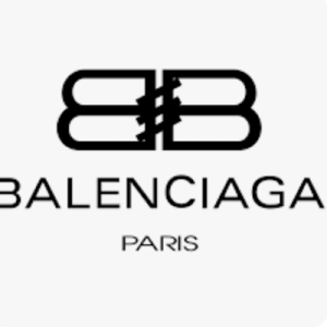 Replica Balenciaga Speed Trainers | Luxury-Inspired Footwear Replica Balenciaga Speed Trainer Sneakers – Premium Designer Copy